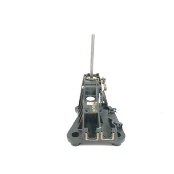 Recambio de palanca cambio para citroën c4 berlina 1.6 16v hdi referencia OEM IAM 9657303580  