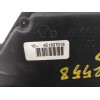 Recambio de cerradura puerta delantera derecha para audi a8 (4e2) 4.0 v8 32v tdi biturbo cat (ase) referencia OEM IAM 4E1837016 