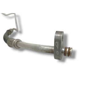 Recambio de tubos aire acondicionado para citroën c-elysée 1.5 blue-hdi fap referencia OEM IAM   