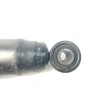 Recambio de amortiguador delantero izquierdo para ssangyong musso 2.9 turbodiesel cat referencia OEM IAM 4431005203  