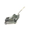Recambio de palanca cambio para peugeot 207 1.4 hdi referencia OEM IAM 9654072180  