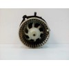 Recambio de motor calefaccion para iveco daily caja cerrada (1999 =>) 35 - c 13 caja cerrada referencia OEM IAM 570630200  