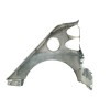 Recambio de puntera paragolpes trasera derecha para smart coupe 1.0 cat referencia OEM IAM A4518820201  