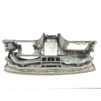 Recambio de salpicadero para ford mondeo ber. (ca2) 1.8 tdci cat referencia OEM IAM 7S71A04310AJW AM21U042B85ABW 6G9N042A94CE