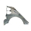 Recambio de puntera paragolpes trasera izquierda para smart coupe 1.0 cat referencia OEM IAM A4518820101  