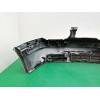 Recambio de paragolpes delantero para volkswagen golf iv berlina (1j1) 1.9 tdi referencia OEM IAM 1J0807221  