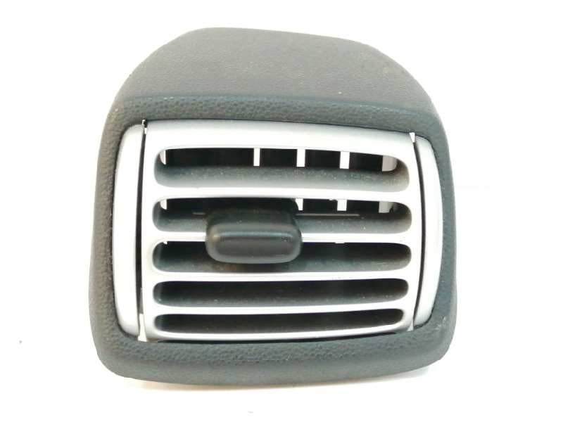 Recambio de rejilla aireadora para smart coupe 1.0 cat referencia OEM IAM A4518300154 LADO DERECHO 