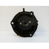 Recambio de motor calefaccion para iveco daily caja cerrada (1999 =>) 35 - c 13 caja cerrada referencia OEM IAM 570630200  
