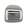 Recambio de rejilla aireadora para smart coupe 1.0 cat referencia OEM IAM A4518300154 LADO DERECHO 