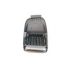 Recambio de rejilla aireadora para smart coupe 1.0 cat referencia OEM IAM A4518300154 LADO DERECHO 
