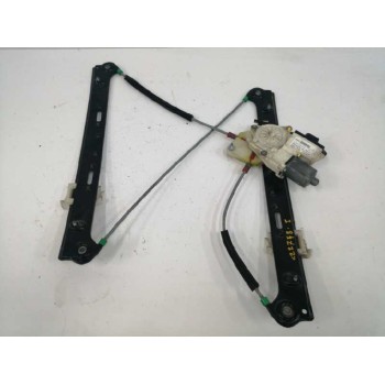 Recambio de elevalunas delantero izquierdo para bmw x3 (e83) 2.0 d referencia OEM IAM 6925963 0130822223 