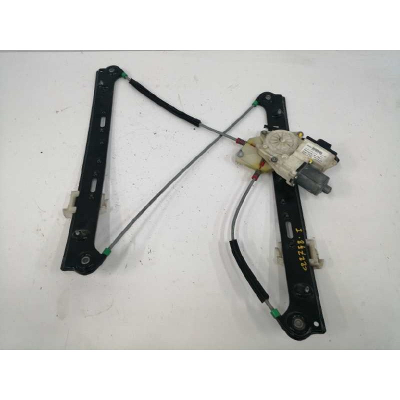 Recambio de elevalunas delantero izquierdo para bmw x3 (e83) 2.0 d referencia OEM IAM 6925963 0130822223 