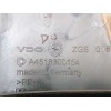 Recambio de rejilla aireadora para smart coupe 1.0 cat referencia OEM IAM A4518300154 LADO DERECHO 