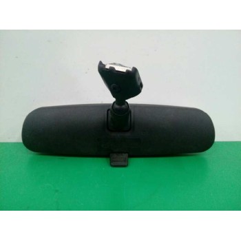 Recambio de espejo interior para chrysler voyager (rg) 2.8 crd grand voyager limited referencia OEM IAM   