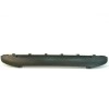 Recambio de faldon trasero para smart coupe 1.0 cat referencia OEM IAM A4516470084  