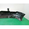 Recambio de paragolpes delantero para volkswagen golf iv berlina (1j1) 1.9 tdi referencia OEM IAM 1J0807221  