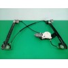 Recambio de elevalunas delantero derecho para land rover freelander (ln) 2.0 di hardback (72kw) referencia OEM IAM FUNDA  