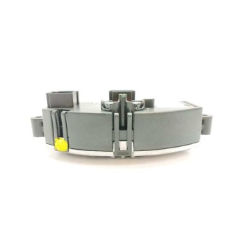 Recambio de resistencia calefaccion para skoda octavia lim. (5e3) 2.0 tsi referencia OEM IAM 5Q0907521E F011500108 