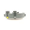 Recambio de resistencia calefaccion para skoda octavia lim. (5e3) 2.0 tsi referencia OEM IAM 5Q0907521E F011500108 
