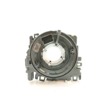 ANILLO AIRBAG 5Q0953549E 