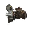 Recambio de turbocompresor para citroën c4 picasso 1.2 12v e-thp referencia OEM IAM 9818479380 8362502 NGT1341Z