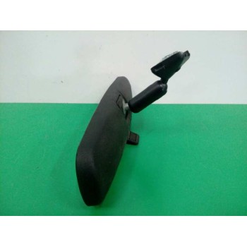 Recambio de espejo interior para chrysler voyager (rg) 2.8 crd grand voyager limited referencia OEM IAM   
