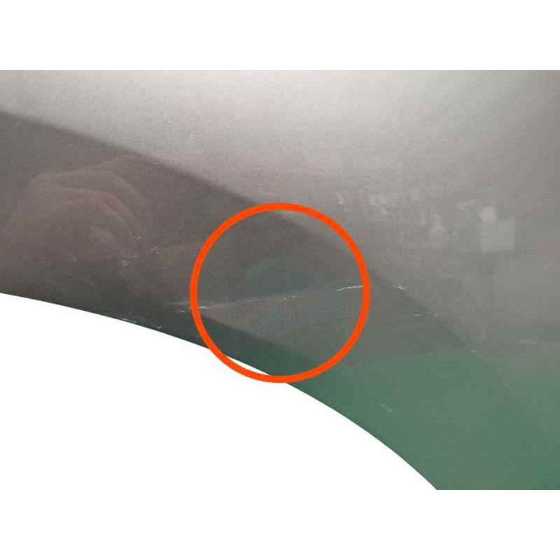 PUERTA TRASERA DERECHA OBSERVAR FOTOS