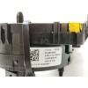 Recambio de anillo airbag para skoda octavia lim. (5e3) 2.0 tsi referencia OEM IAM 5Q0953549E  