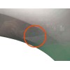 Recambio de puerta trasera derecha para mg zs suv (azs1) 1.0 t-gdi referencia OEM IAM  OBSERVAR FOTOS 