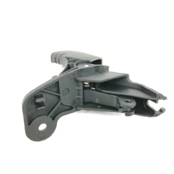 Recambio de maneta exterior delantera izquierda para renault twingo authentique referencia OEM IAM   