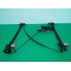 Recambio de elevalunas delantero derecho para land rover freelander (ln) 2.0 di hardback (72kw) referencia OEM IAM FUNDA  