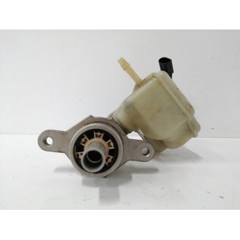 Recambio de bomba freno para seat toledo (5p2) 1.9 tdi referencia OEM IAM 1K1611301C  