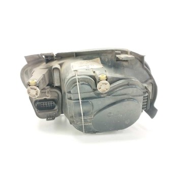 Recambio de faro derecho para volkswagen golf iv berlina (1j1) 1.9 tdi referencia OEM IAM 1J1941016C CON ANTINIEBLA 