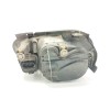 Recambio de faro derecho para volkswagen golf iv berlina (1j1) 1.9 tdi referencia OEM IAM 1J1941016C CON ANTINIEBLA 