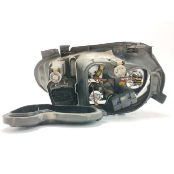 Recambio de faro derecho para volkswagen golf iv berlina (1j1) 1.9 tdi referencia OEM IAM 1J1941016C CON ANTINIEBLA 
