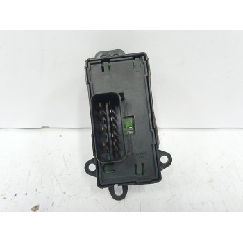 Recambio de mando elevalunas delantero izquierdo para chrysler voyager iv (rg, rs) 2.8 crd referencia OEM IAM 04685732AC  