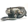 Recambio de faro derecho para volkswagen golf iv berlina (1j1) 1.9 tdi referencia OEM IAM 1J1941016C CON ANTINIEBLA 
