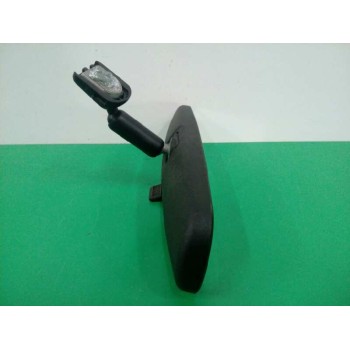 Recambio de espejo interior para chrysler voyager (rg) 2.8 crd grand voyager limited referencia OEM IAM   