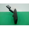 Recambio de espejo interior para chrysler voyager (rg) 2.8 crd grand voyager limited referencia OEM IAM   