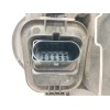 Recambio de faro derecho para volkswagen golf iv berlina (1j1) 1.9 tdi referencia OEM IAM 1J1941016C CON ANTINIEBLA 