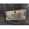 Recambio de faro derecho para volkswagen golf iv berlina (1j1) 1.9 tdi referencia OEM IAM 1J1941016C CON ANTINIEBLA 