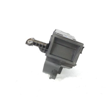 Recambio de filtro aire para renault clio iv 1.5 dci diesel fap referencia OEM IAM 165008308R  