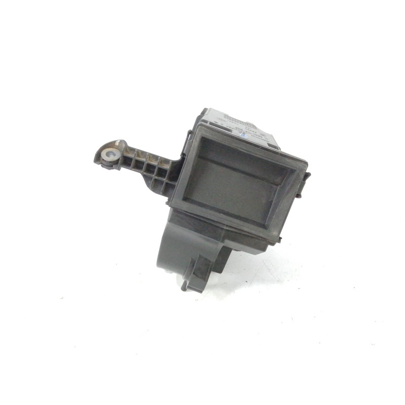 Recambio de filtro aire para renault clio iv 1.5 dci diesel fap referencia OEM IAM 165008308R  