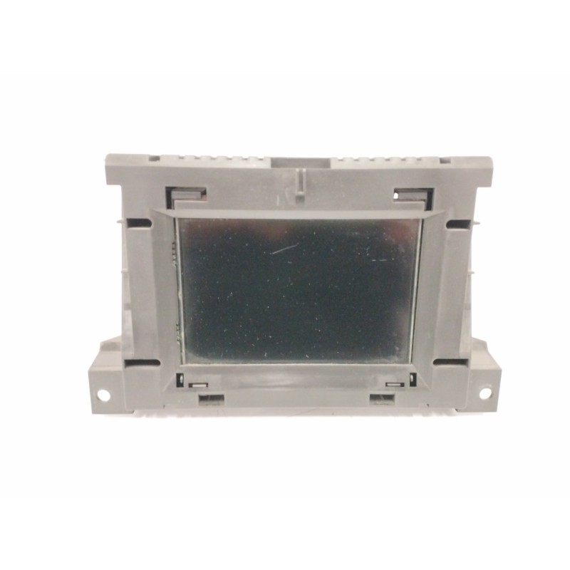 Recambio de pantalla multifuncion para opel antara 2.0 cdti cat (z 20 dmh / llw) referencia OEM IAM 96627615  
