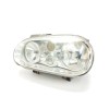 Recambio de faro izquierdo para volkswagen golf iv berlina (1j1) 1.9 tdi referencia OEM IAM 1J1941015C CON ANTINIEBLA 