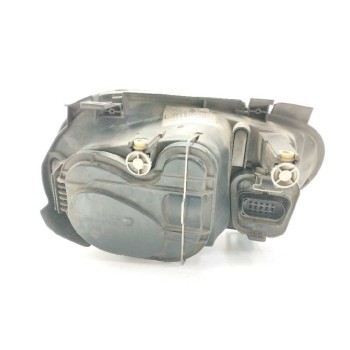 Recambio de faro izquierdo para volkswagen golf iv berlina (1j1) 1.9 tdi referencia OEM IAM 1J1941015C CON ANTINIEBLA 
