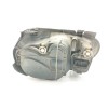 Recambio de faro izquierdo para volkswagen golf iv berlina (1j1) 1.9 tdi referencia OEM IAM 1J1941015C CON ANTINIEBLA 