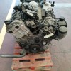 Recambio de despiece motor para mercedes-benz clase e (w211) berlina 3.0 cdi cat referencia OEM IAM 642920  