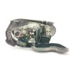 Recambio de faro izquierdo para volkswagen golf iv berlina (1j1) 1.9 tdi referencia OEM IAM 1J1941015C CON ANTINIEBLA 
