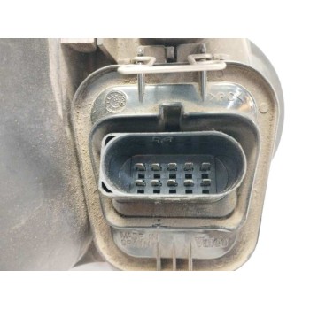 Recambio de faro izquierdo para volkswagen golf iv berlina (1j1) 1.9 tdi referencia OEM IAM 1J1941015C CON ANTINIEBLA 